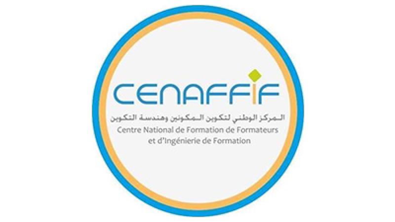 Centre National de Formation de Formateurs et de l'Ingénierie de Formation (CENAFFIF)